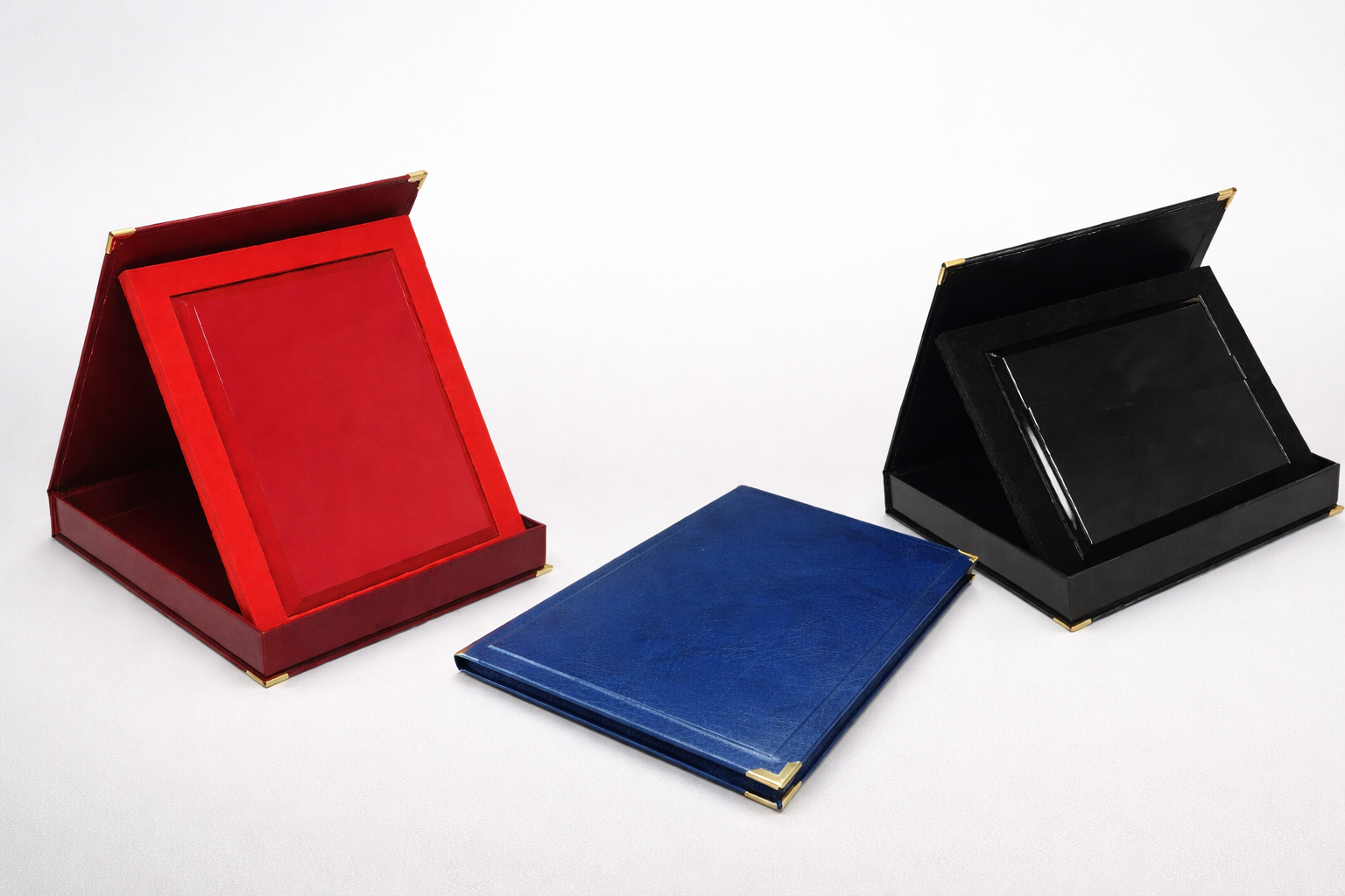 Realizacja grawertonu