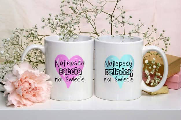 Statuetka jubileuszowa