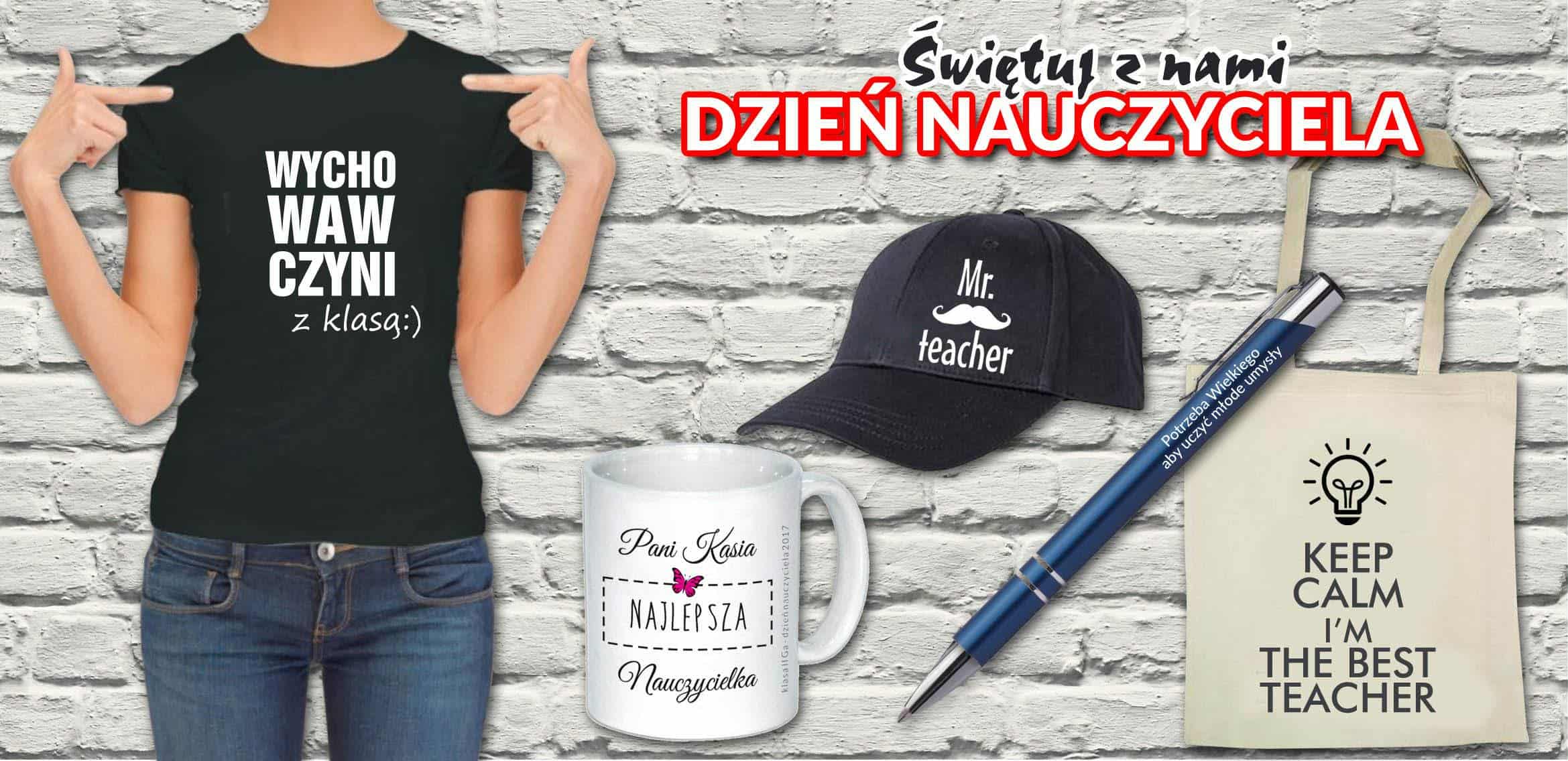 Statuetka jubileuszowa