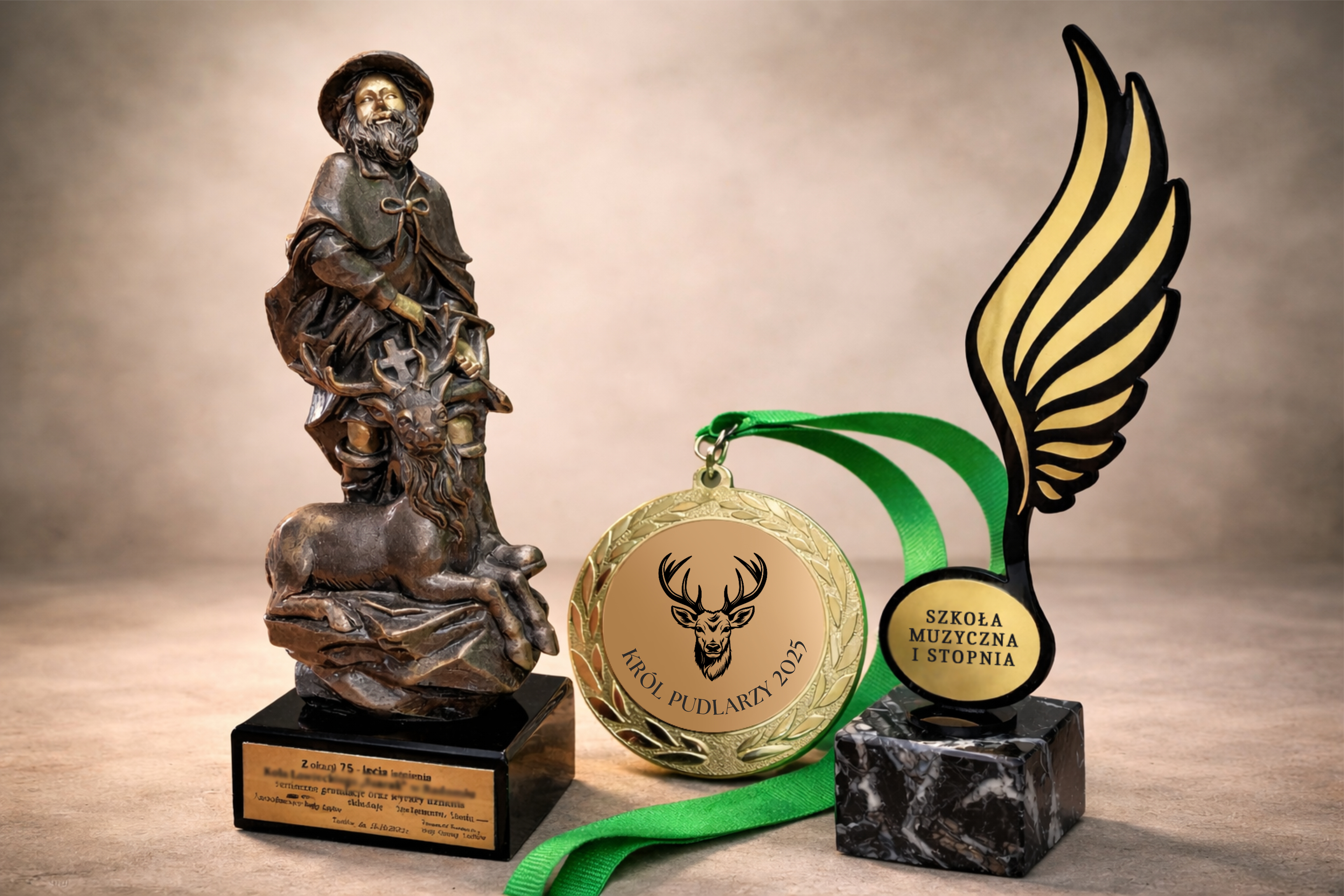 Cięcie i grawerowanie