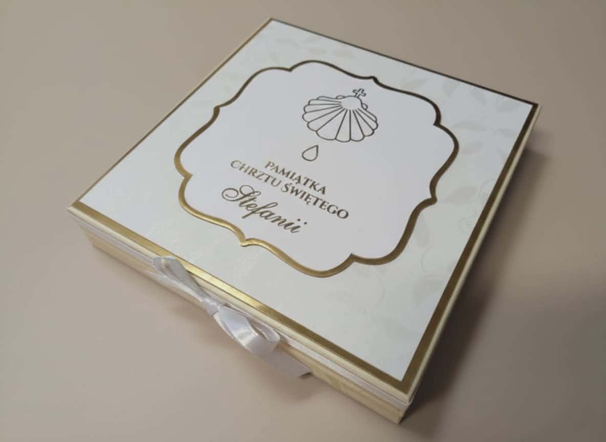 Oferta okolicznościowa