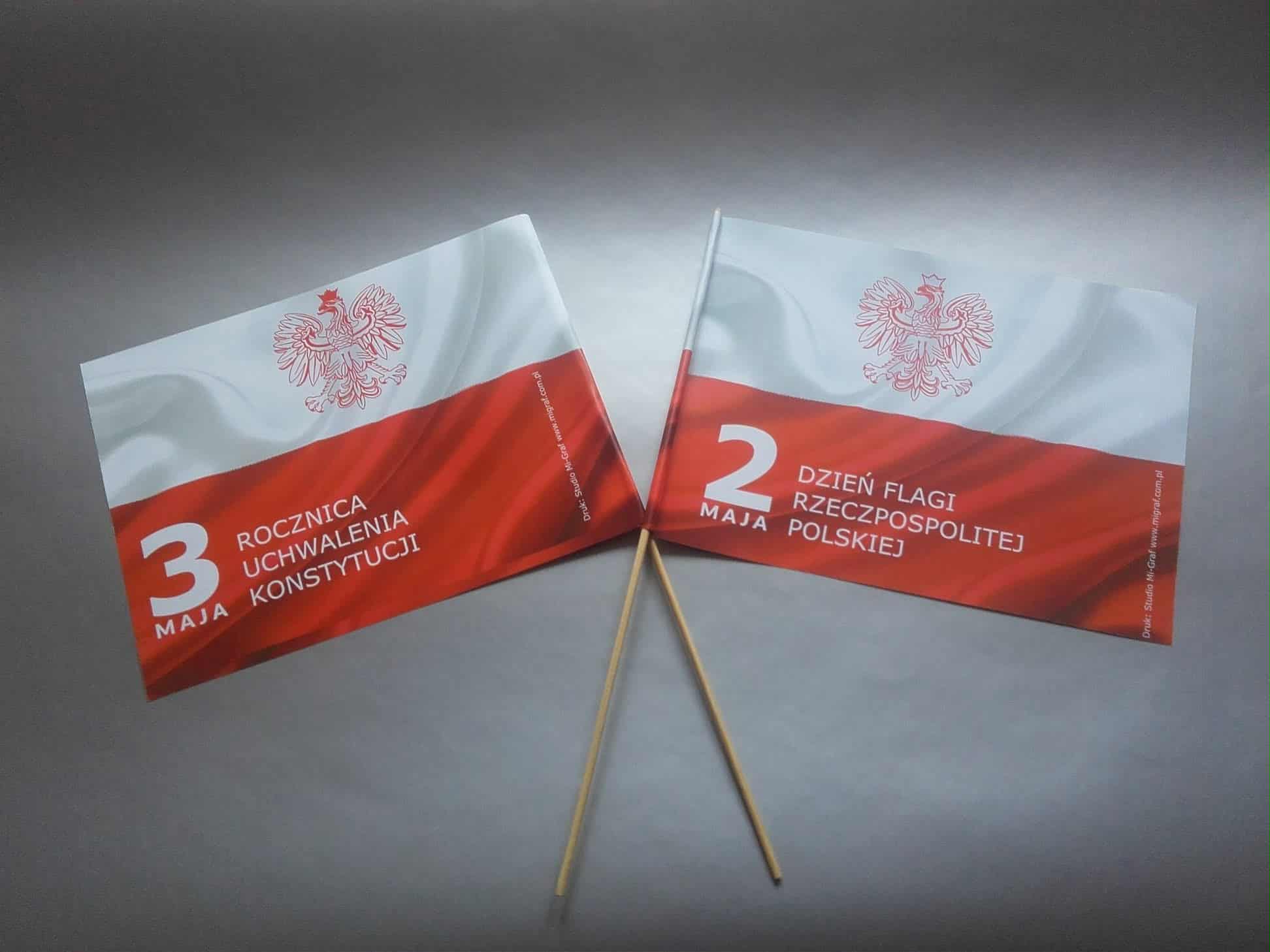 Realizacja okolicznościowa