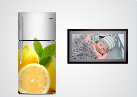 Projektowanie i dekoracje