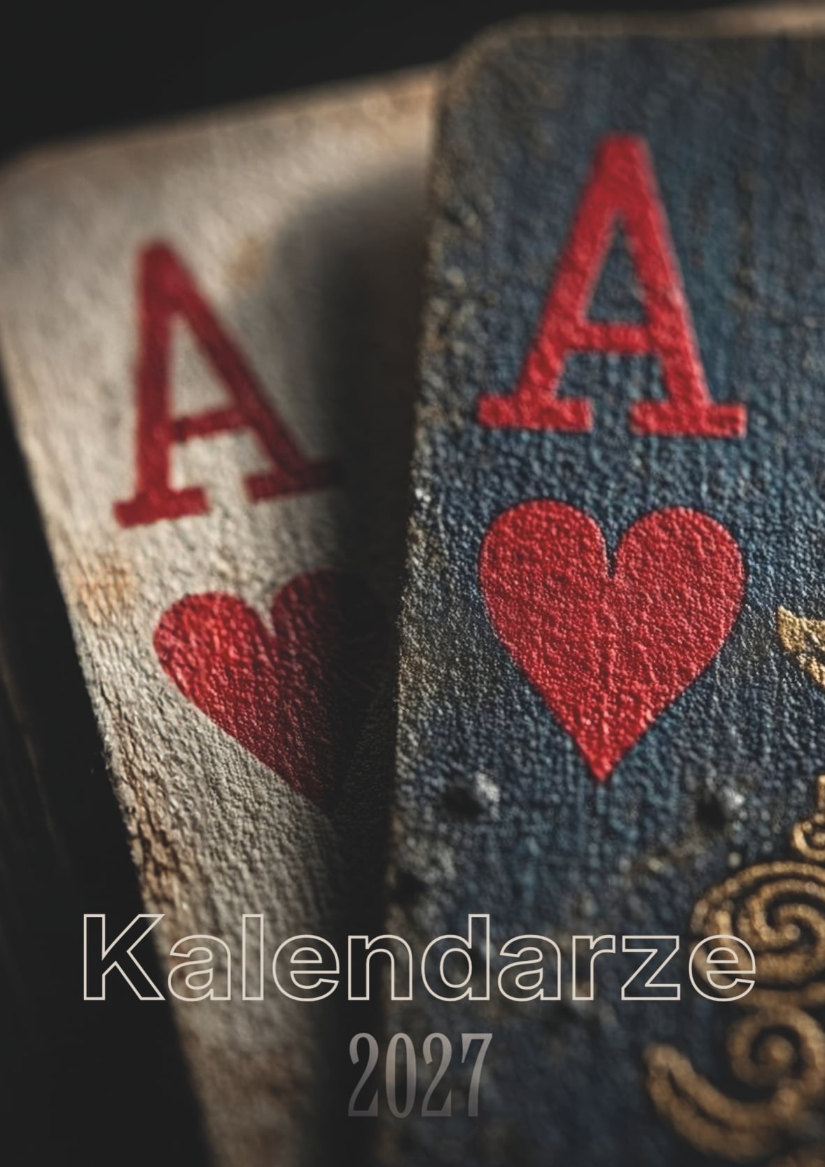 Katalog Kalendarzy