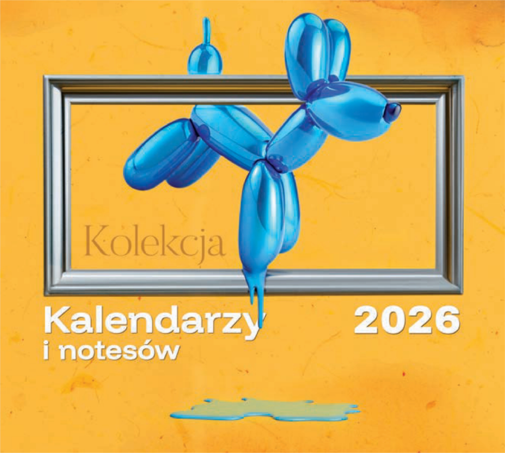 Katalog Kalendarzy